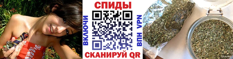 сайты даркнета телеграм  Екатеринбург  БУТИРАТ оксибутират  купить  сайты 