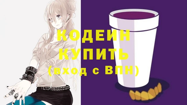 mdpv Медвежьегорск
